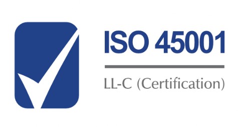 certificati