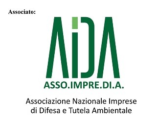 associazione difesa e tutela ambiente