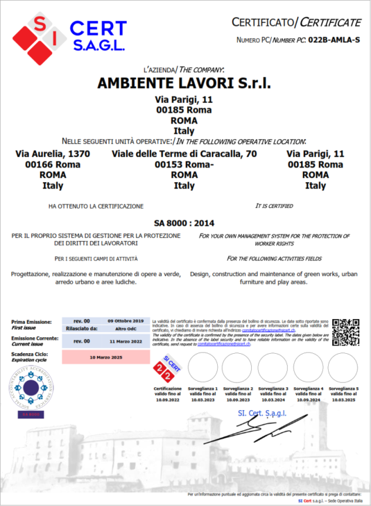 iso 9001 2015