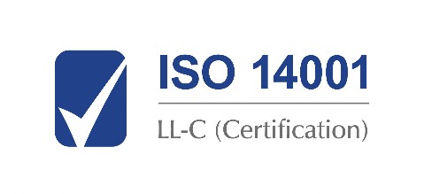 iso 14001