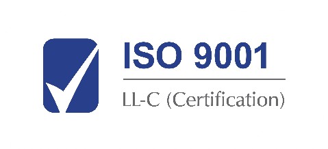 certificati