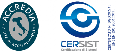 certificati