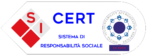 certificati