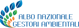 Albo Nazionale Gestori Ambientali