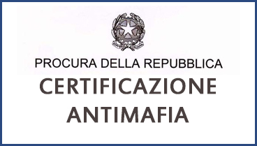 antimafia