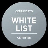 white list