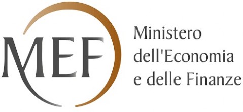 MEF economia e finanze